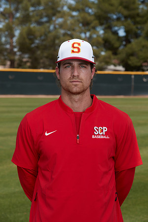 Seton Catholic Prepa Spring Media Day