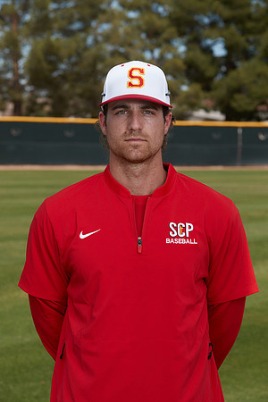 Seton Catholic Prepa Spring Media Day