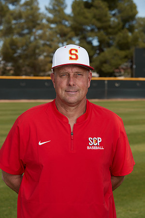 Seton Catholic Prepa Spring Media Day