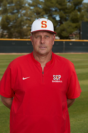 Seton Catholic Prepa Spring Media Day