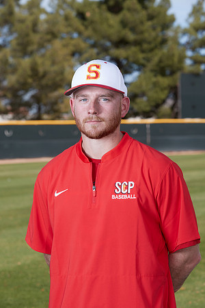 Seton Catholic Prepa Spring Media Day