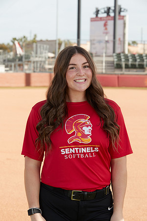 Seton Catholic Prepa Spring Media Day