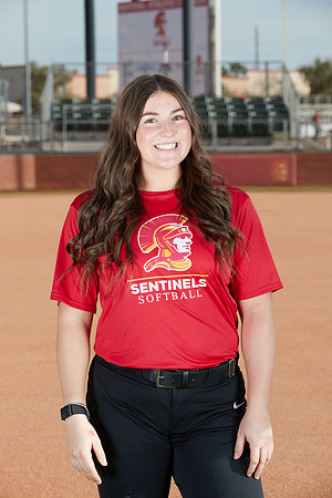 Seton Catholic Prepa Spring Media Day