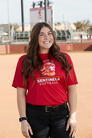 Seton Catholic Prepa Spring Media Day