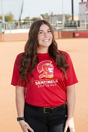 Seton Catholic Prepa Spring Media Day