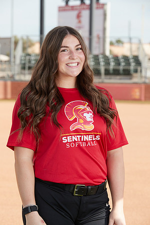 Seton Catholic Prepa Spring Media Day