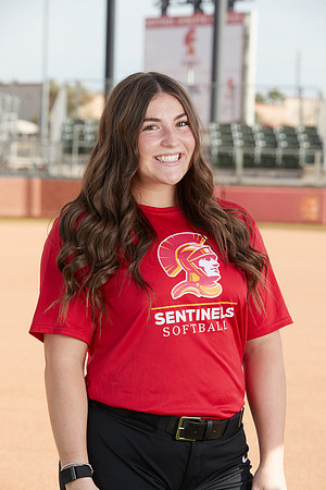 Seton Catholic Prepa Spring Media Day