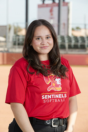Seton Catholic Prepa Spring Media Day