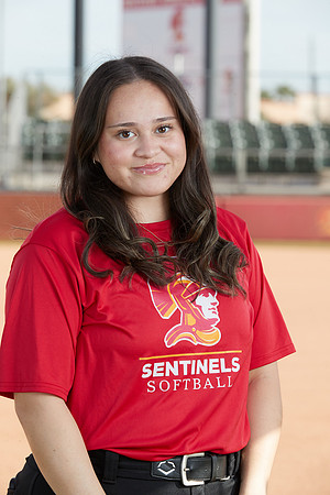 Seton Catholic Prepa Spring Media Day