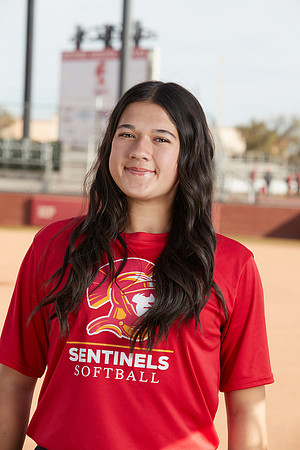 Seton Catholic Prepa Spring Media Day