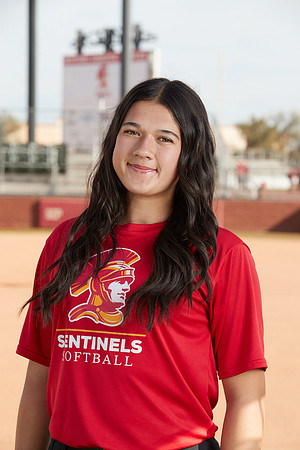 Seton Catholic Prepa Spring Media Day