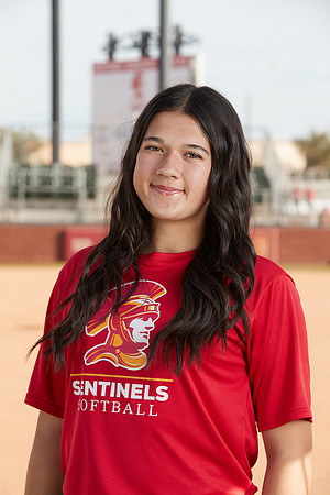 Seton Catholic Prepa Spring Media Day