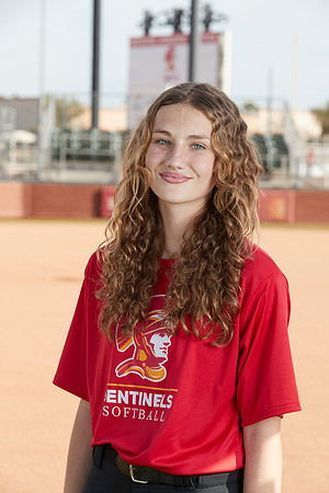 Seton Catholic Prepa Spring Media Day