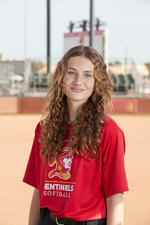Seton Catholic Prepa Spring Media Day
