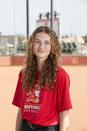 Seton Catholic Prepa Spring Media Day