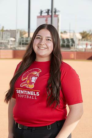 Seton Catholic Prepa Spring Media Day