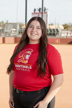 Seton Catholic Prepa Spring Media Day