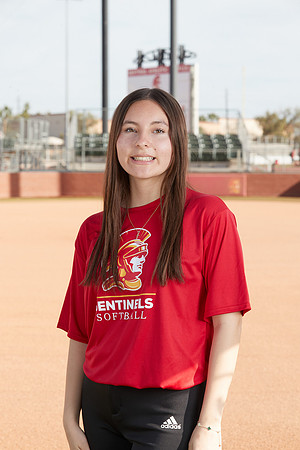 Seton Catholic Prepa Spring Media Day