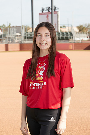Seton Catholic Prepa Spring Media Day