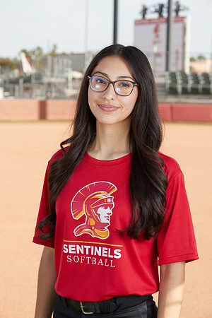 Seton Catholic Prepa Spring Media Day