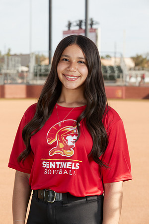 Seton Catholic Prepa Spring Media Day