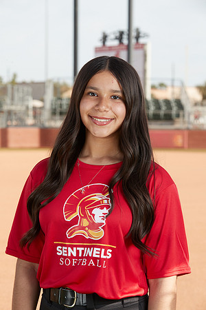 Seton Catholic Prepa Spring Media Day