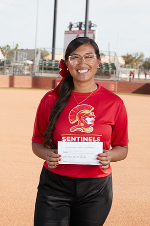 Seton Catholic Prepa Spring Media Day
