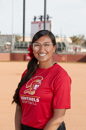 Seton Catholic Prepa Spring Media Day