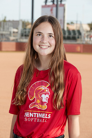 Seton Catholic Prepa Spring Media Day