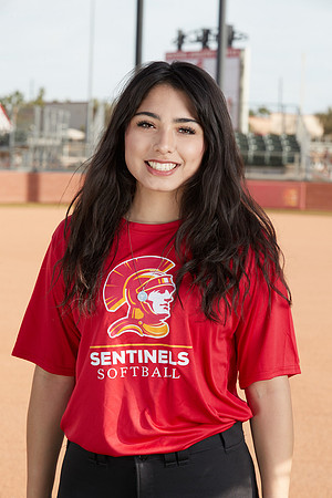 Seton Catholic Prepa Spring Media Day