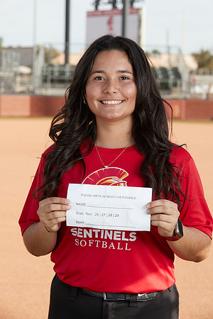 Seton Catholic Prepa Spring Media Day