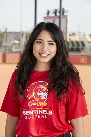 Seton Catholic Prepa Spring Media Day