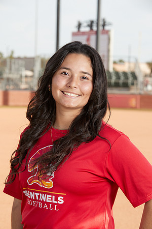 Seton Catholic Prepa Spring Media Day