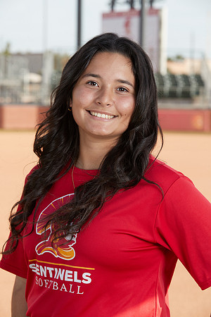 Seton Catholic Prepa Spring Media Day