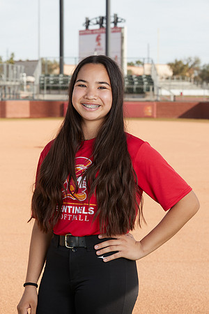 Seton Catholic Prepa Spring Media Day