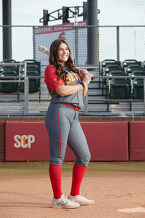 Seton Catholic Prepa Spring Media Day