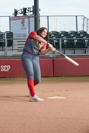 Seton Catholic Prepa Spring Media Day