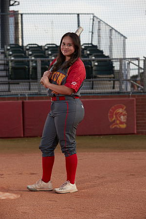 Seton Catholic Prepa Spring Media Day