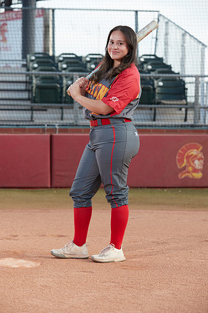 Seton Catholic Prepa Spring Media Day
