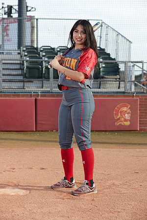 Seton Catholic Prepa Spring Media Day