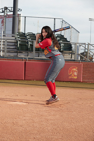 Seton Catholic Prepa Spring Media Day