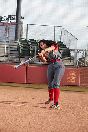 Seton Catholic Prepa Spring Media Day