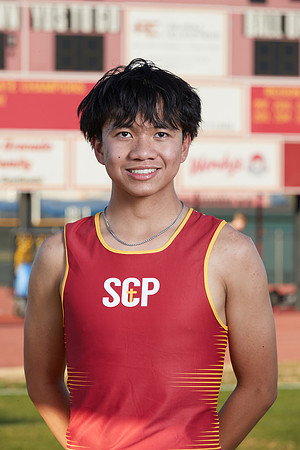 Seton Catholic Prepa Spring Media Day