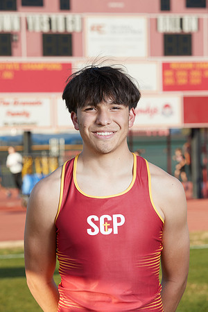 Seton Catholic Prepa Spring Media Day