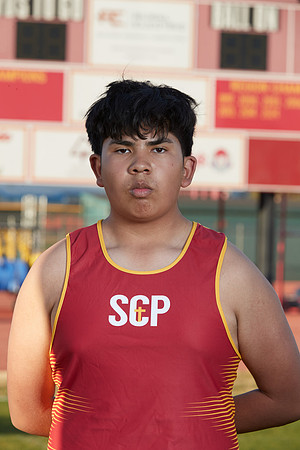 Seton Catholic Prepa Spring Media Day