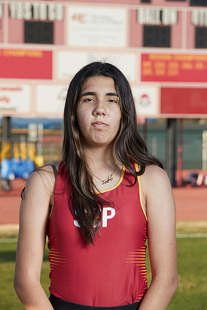 Seton Catholic Prepa Spring Media Day