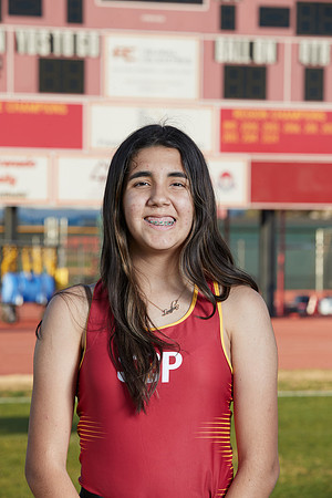 Seton Catholic Prepa Spring Media Day
