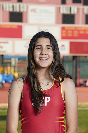 Seton Catholic Prepa Spring Media Day