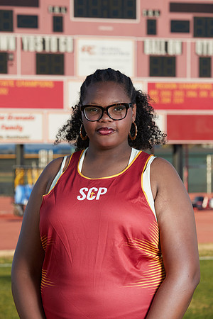 Seton Catholic Prepa Spring Media Day