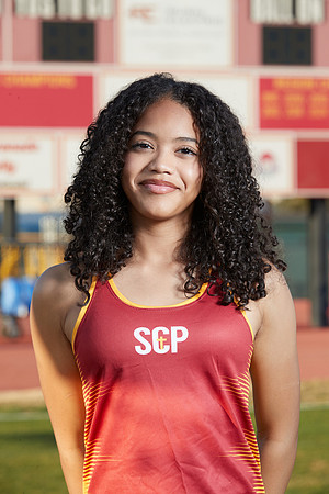 Seton Catholic Prepa Spring Media Day